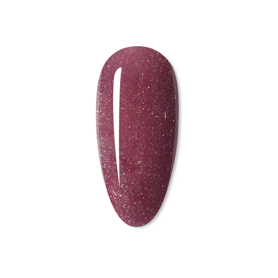 By Djess Gel Polish | Gellak | #182 Be Fabulous - 8 ml