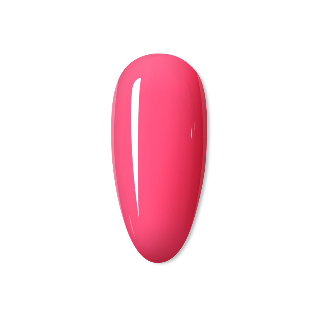 By Djess Gel Polish | Gellak | #183 Essence - 15 ml