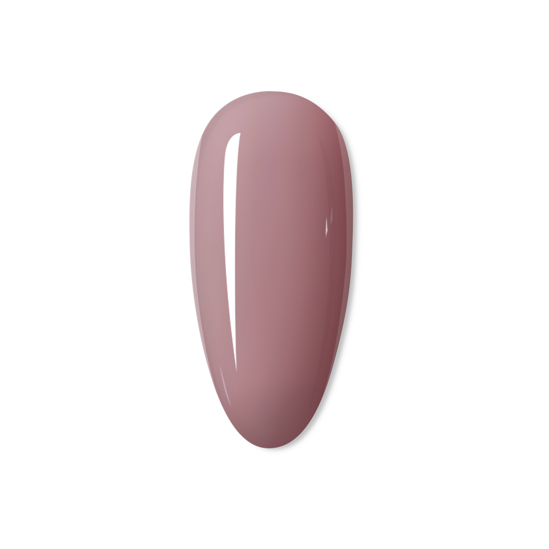 By Djess Gel Polish | Gellak | #194 Bessie - 15 ml