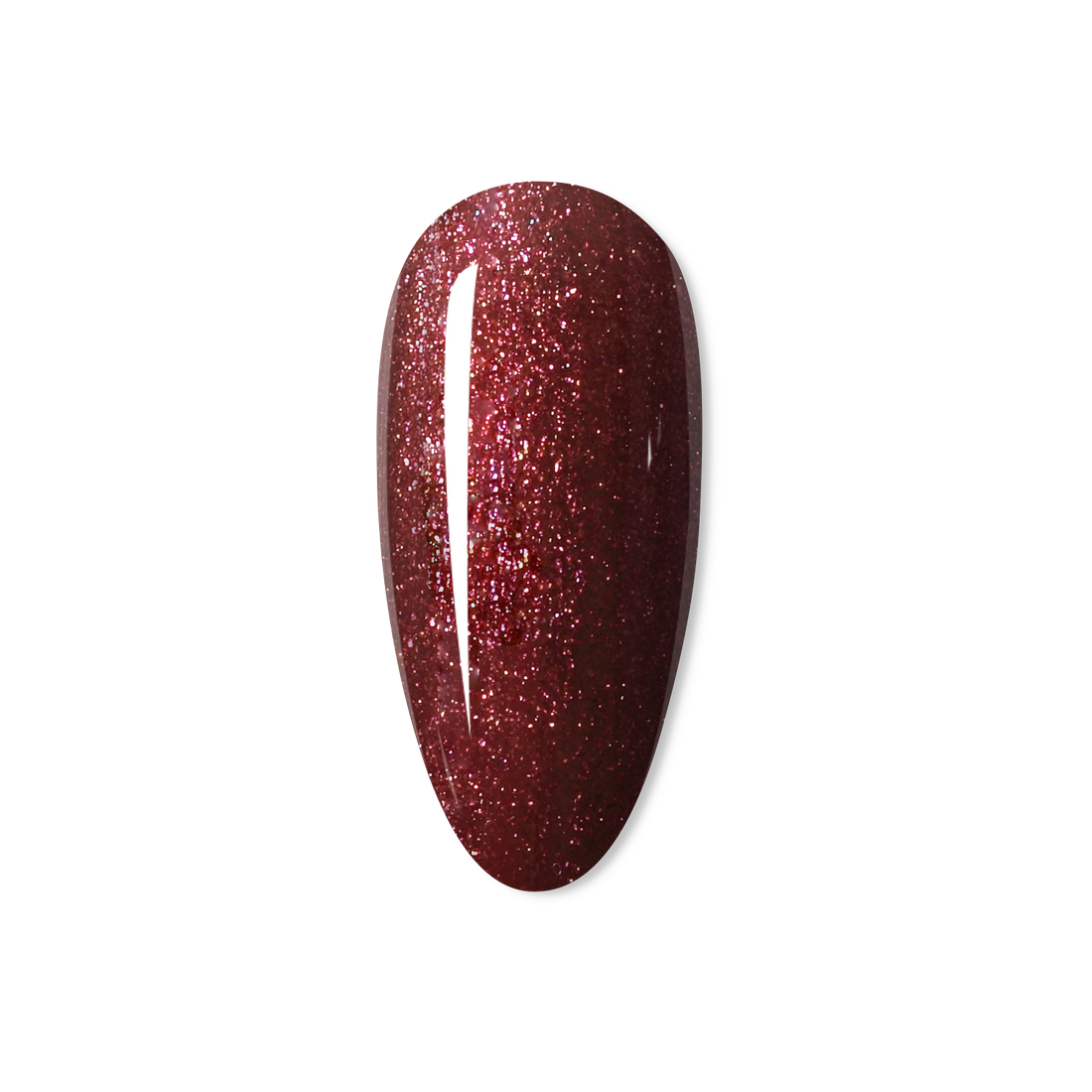 By Djess Gel Polish | Gellak | #228 Imperani - 8 ml