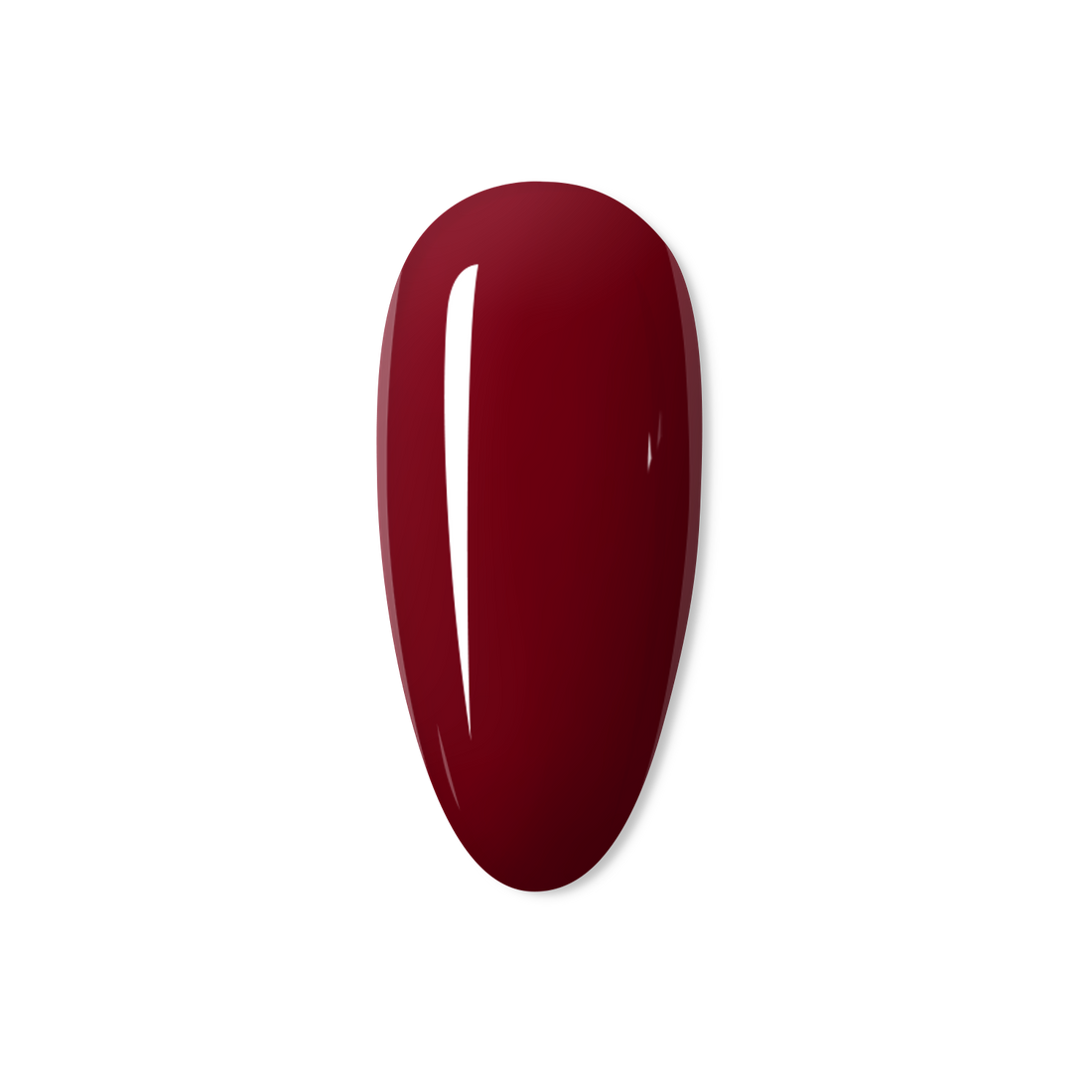 By Djess Gel Polish | Gellak | #231 Royal Hazel - 8 ml