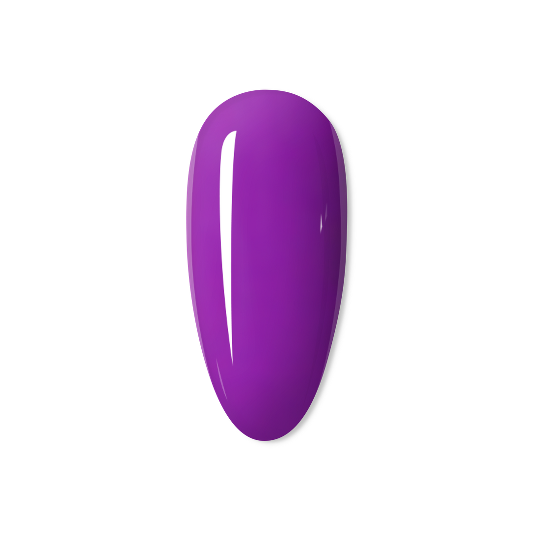 By Djess Gel Polish | Gellak | #243 House - 15 ml