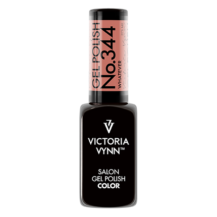 Victoria Vynn Salon Gellak | #344 Whatever