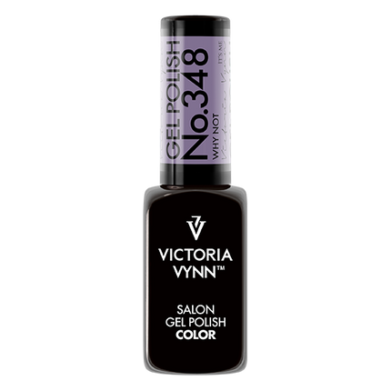 Victoria Vynn Salon Gellak | #348 Why Not