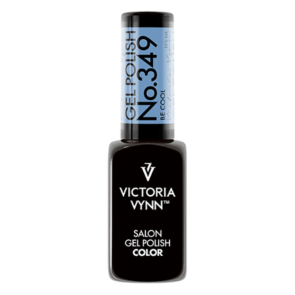 Victoria Vynn Salon Gellak | #349 Be Cool