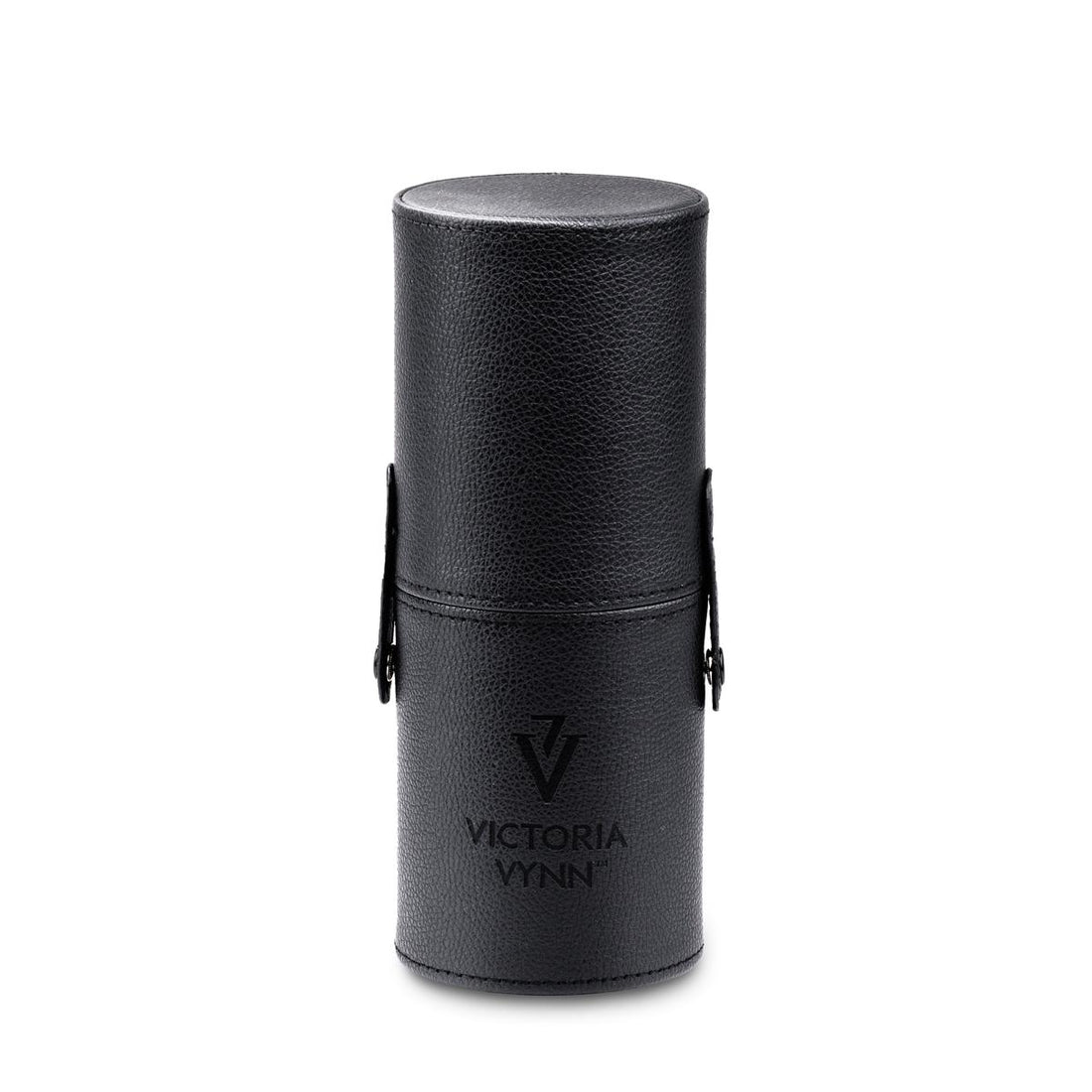 GRATIS Brush Case - zwart - Victoria Vynn