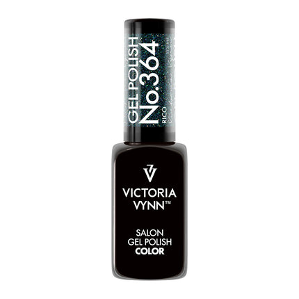 Victoria Vynn Salon Gellak | #364 Rico