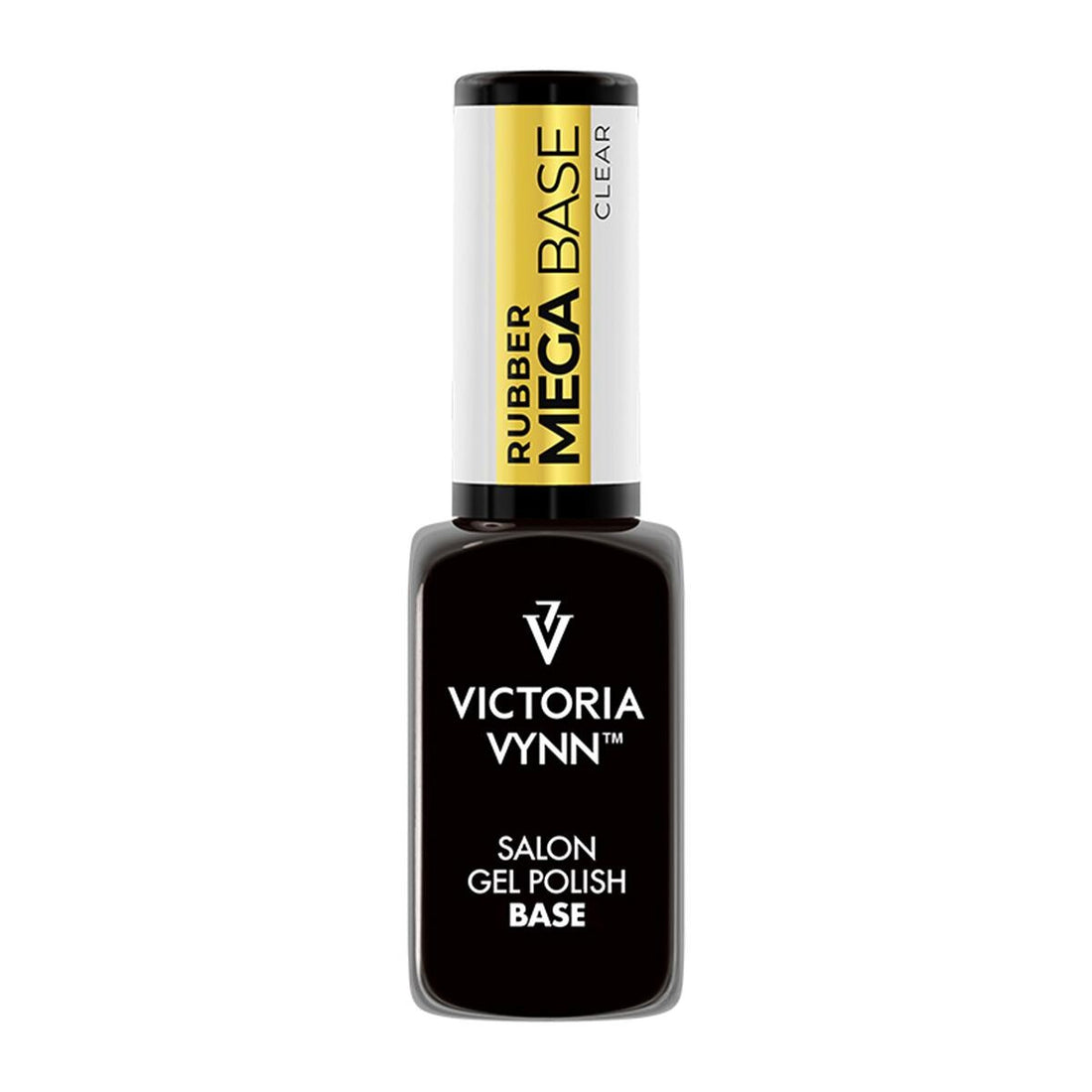 Victoria Vynn MEGA Base | Clear | 8 ml