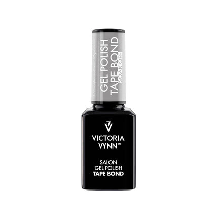 Victoria Vynn Tape Bond - 15 ml