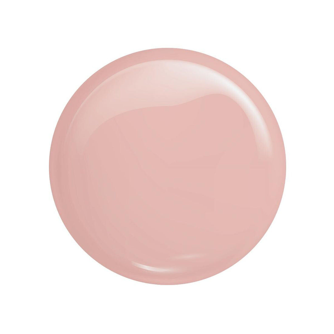 Victoria Vynn Insta Gel | 05 Nude Mood - 40 ml