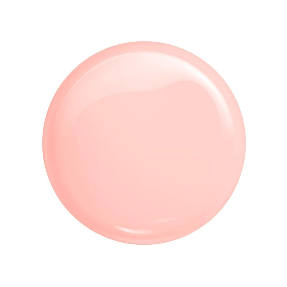 Victoria Vynn Insta Gel | 06 Soft Filter - 40 ml