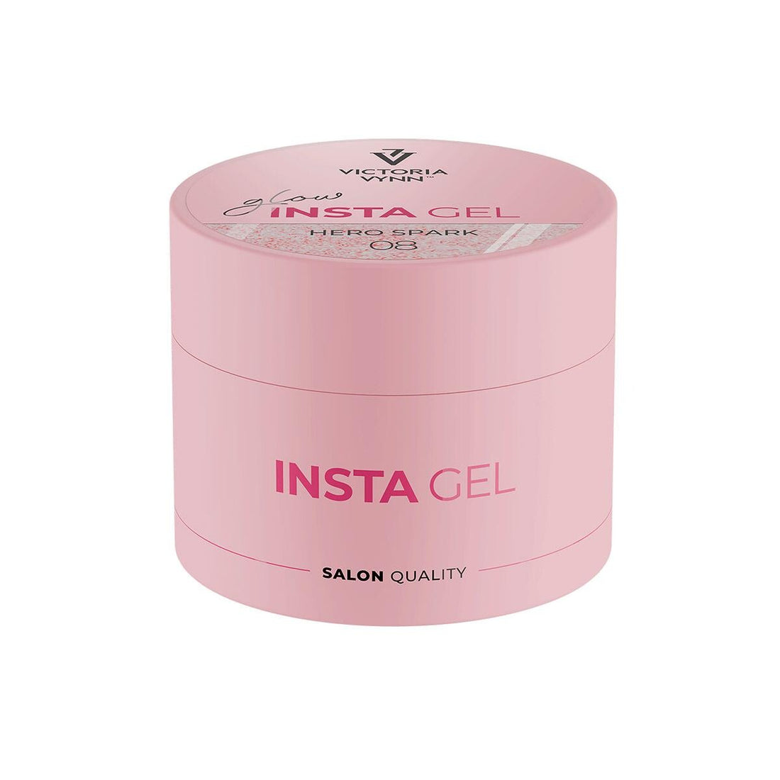 Victoria Vynn Insta Gel | 08 Hero Spark - 40 ml