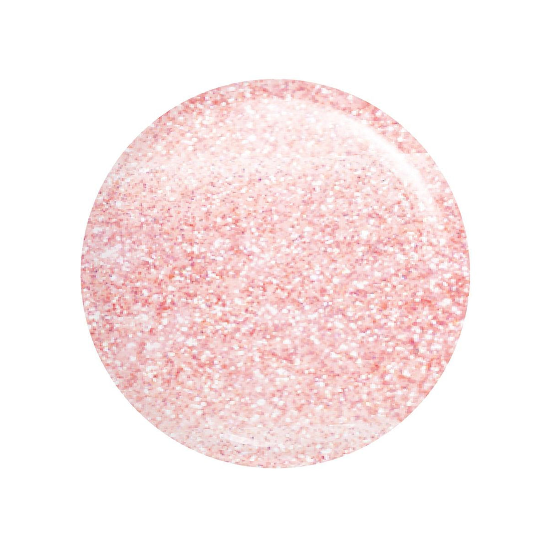 Victoria Vynn Insta Gel | 08 Hero Spark - 40 ml