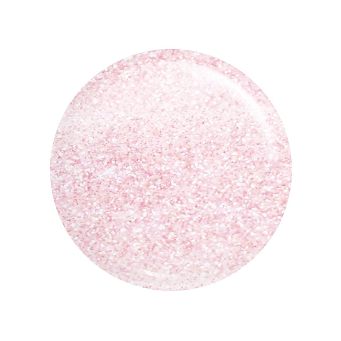 Victoria Vynn Insta Gel | 09 Glow up - 40 ml