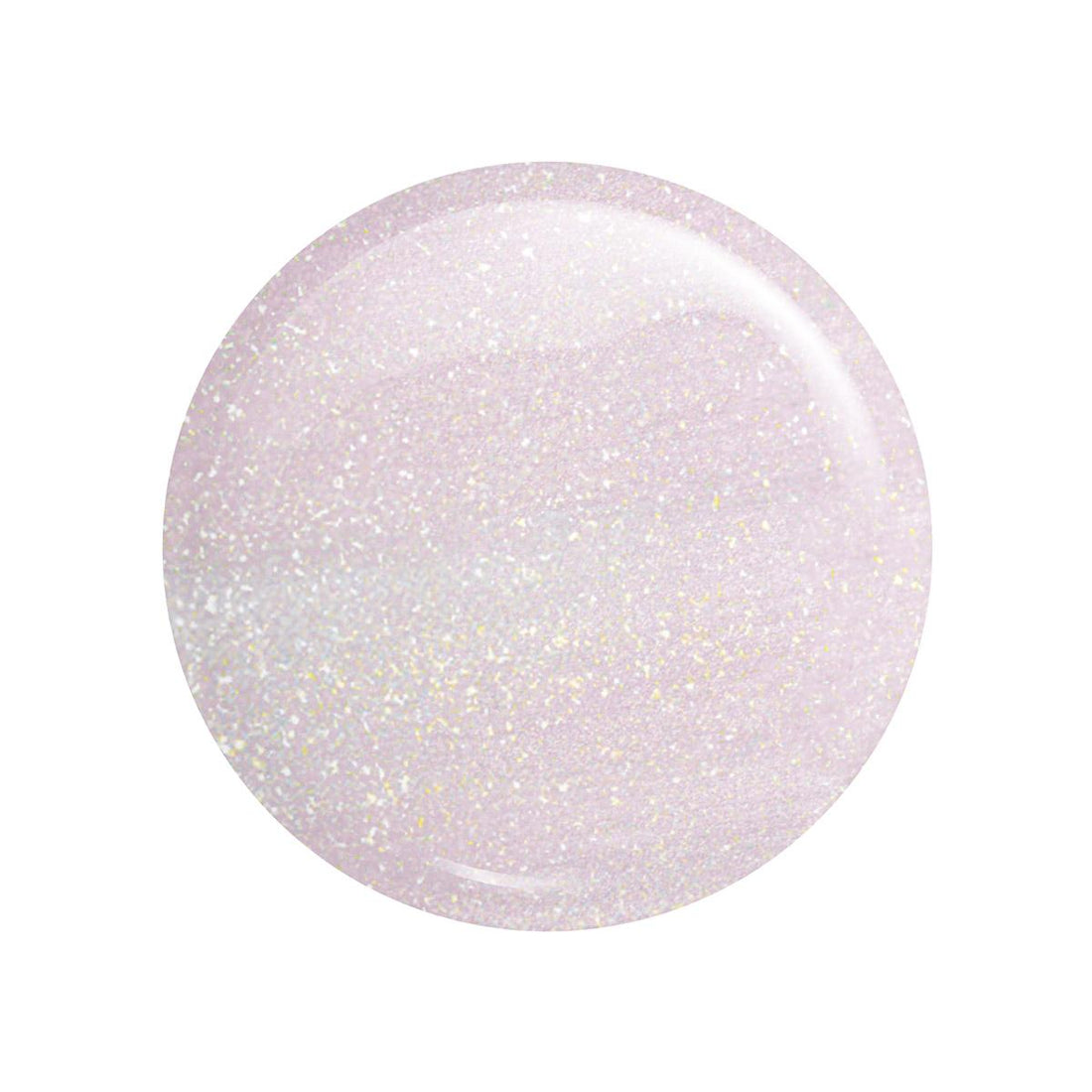 Victoria Vynn Insta Gel | 14 Pearly Crush - 40 ml