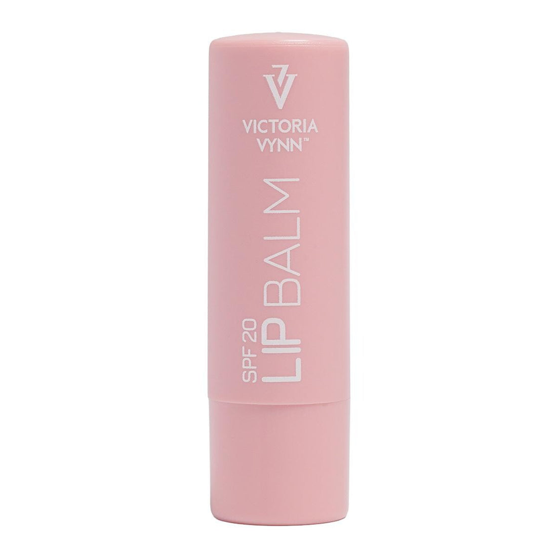 GRATIS Victoria Vynn | Lip Balm