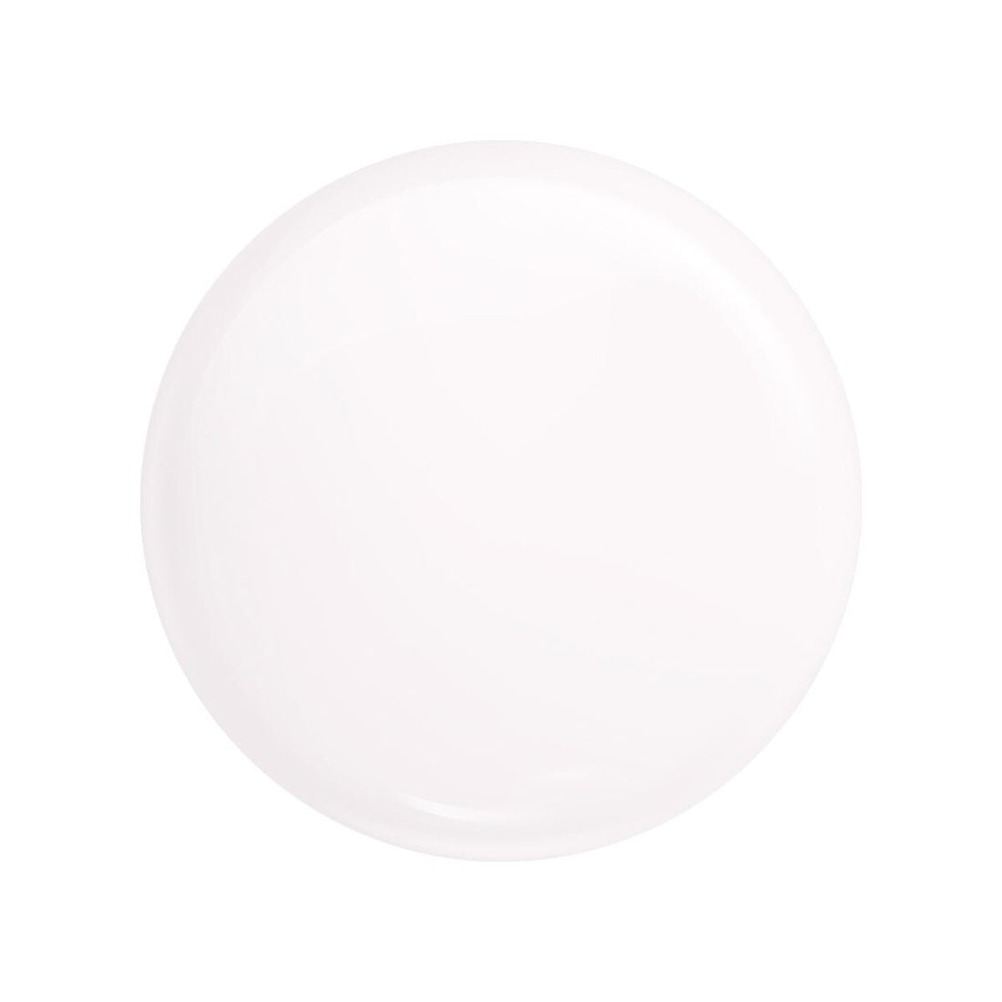 Victoria Vynn Liquid Poly Gel | 01 Misty Milk | 15 ml
