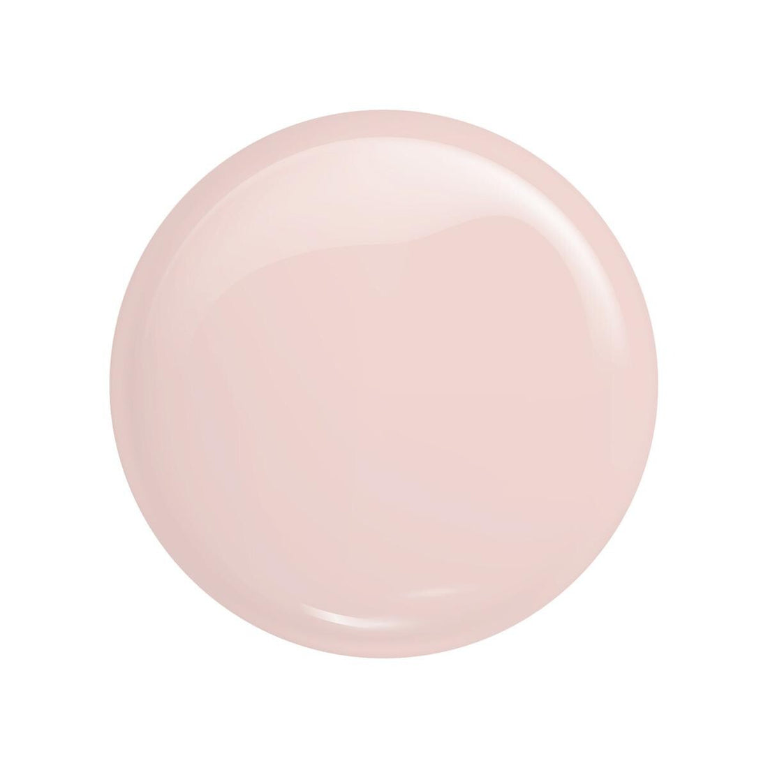 Victoria Vynn MEGA Base | Cover Cream | 8 ml