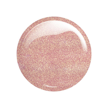 Victoria Vynn MEGA Base | Shimmer Peach | 8 ml