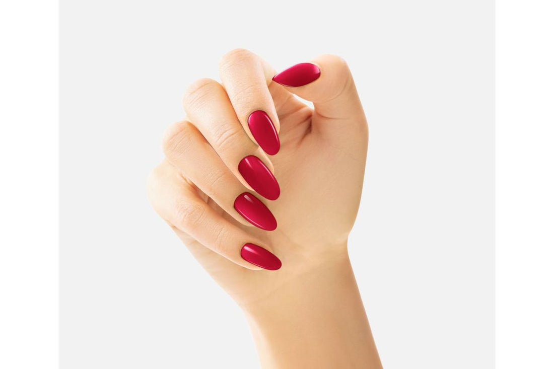 Victoria Vynn Pure Gel Polish | #158 Important Meeting