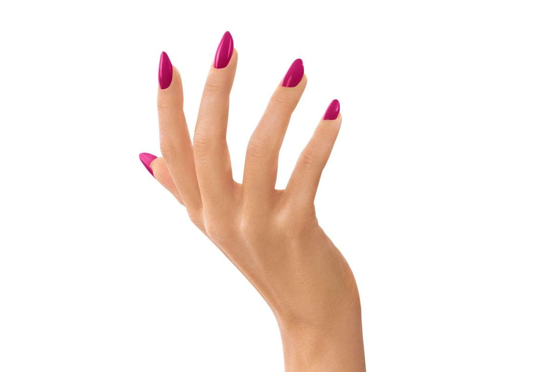 Victoria Vynn Pure Gel Polish | #159 Girls Night Out