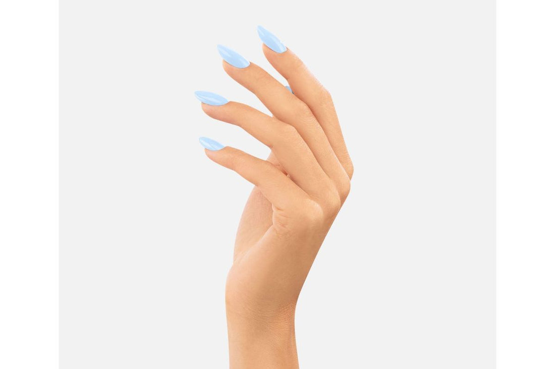 Victoria Vynn Pure Gel Polish | #030 Polar Sky
