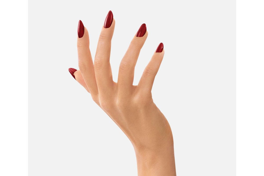 Victoria Vynn Pure Gel Polish | #049 Remember Me