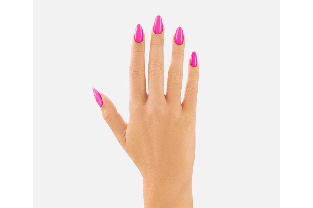 Victoria Vynn Pure Gel Polish | #055 Pink Up
