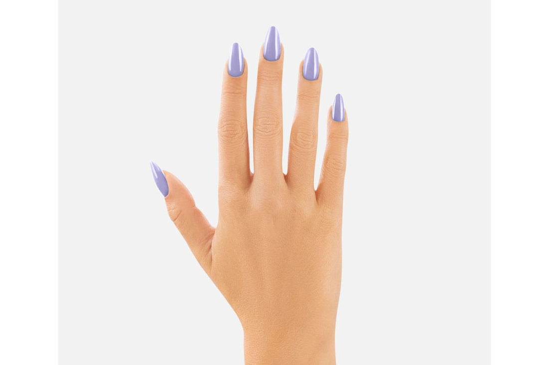 Victoria Vynn Pure Gel Polish | #115 Lavender Mist