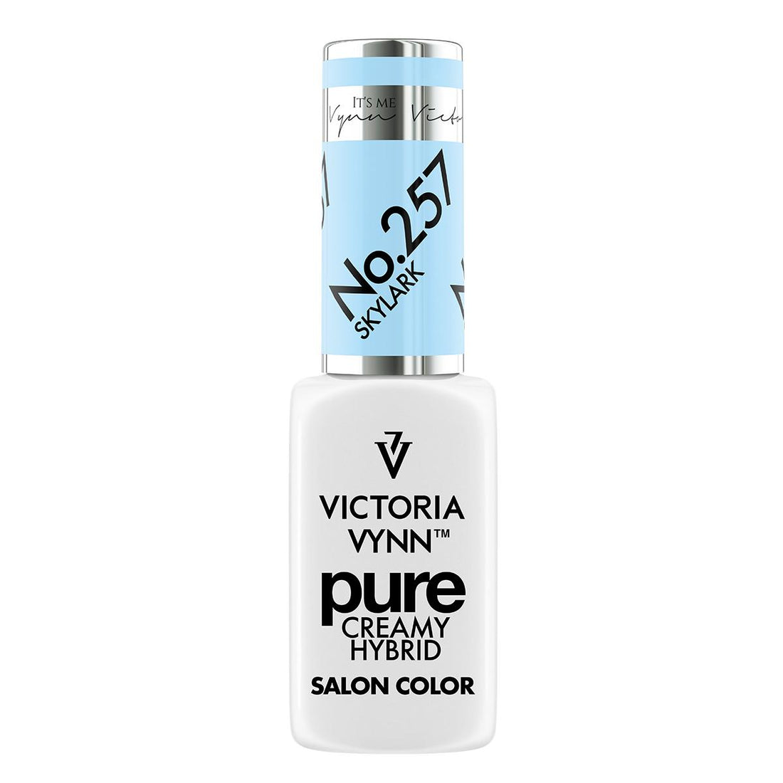 Victoria Vynn Pure Gel Polish | #257 Skylark