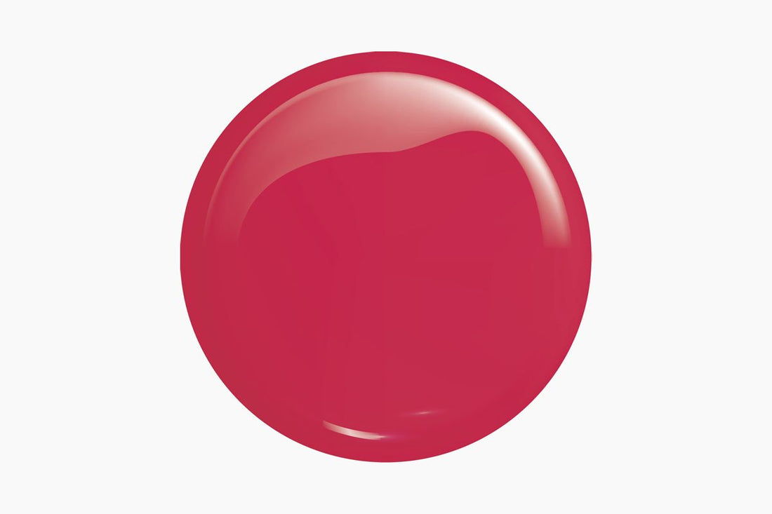 Victoria Vynn Salon Gellak | #062 Hot Pink