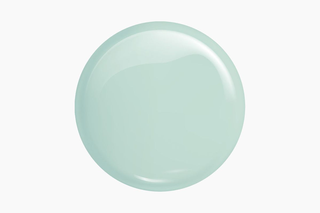 Victoria Vynn Salon Gellak | #196 Mint Candy