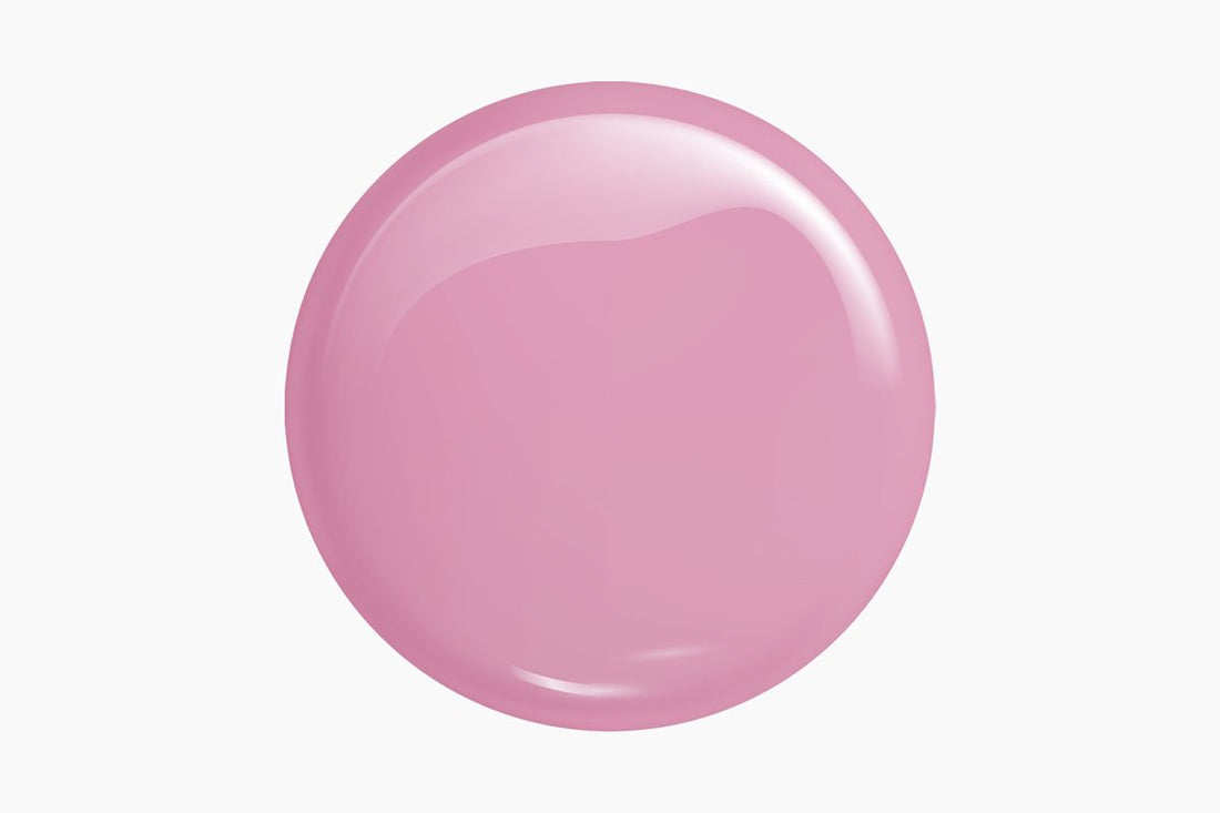 Victoria Vynn Salon Gellak | #198 Pink Twice