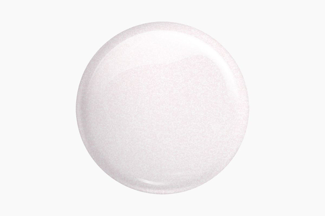 Victoria Vynn Pure Gel Polish | #002 Pearly Glow
