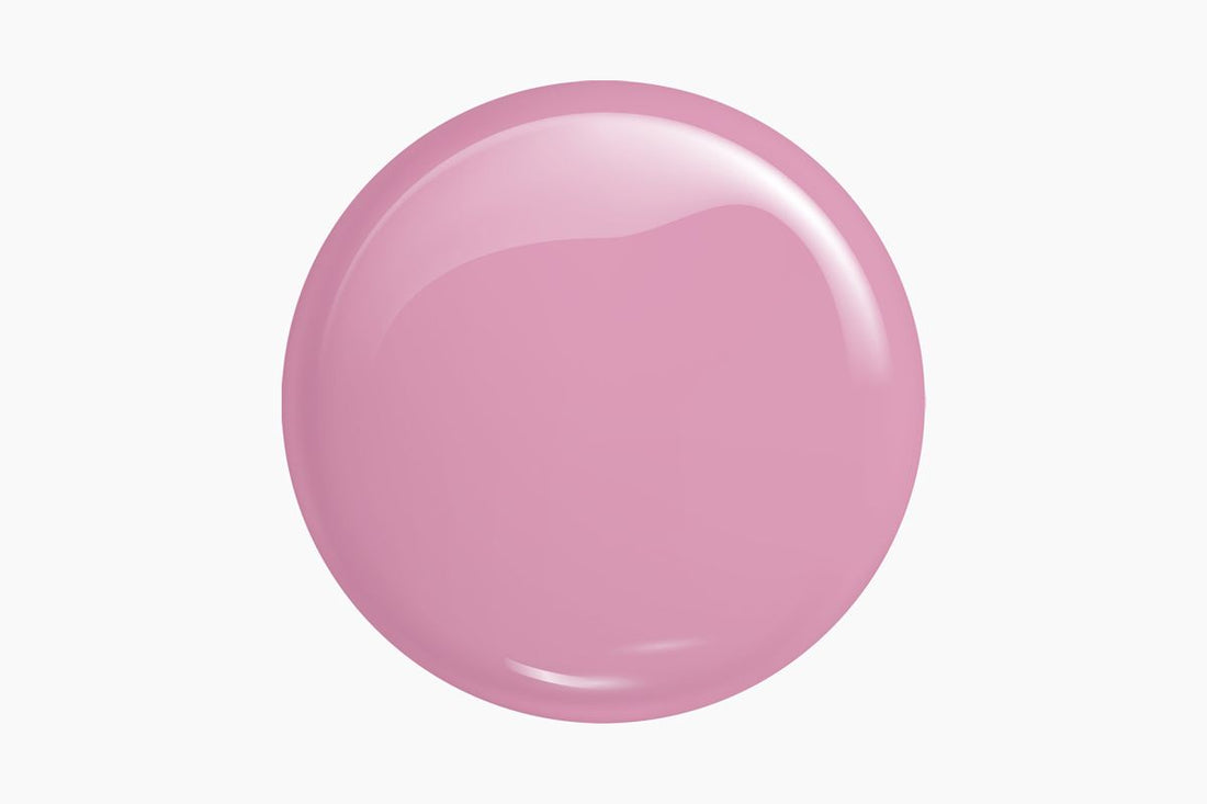 Victoria Vynn Pure Gel Polish | #010 Pink Glamour