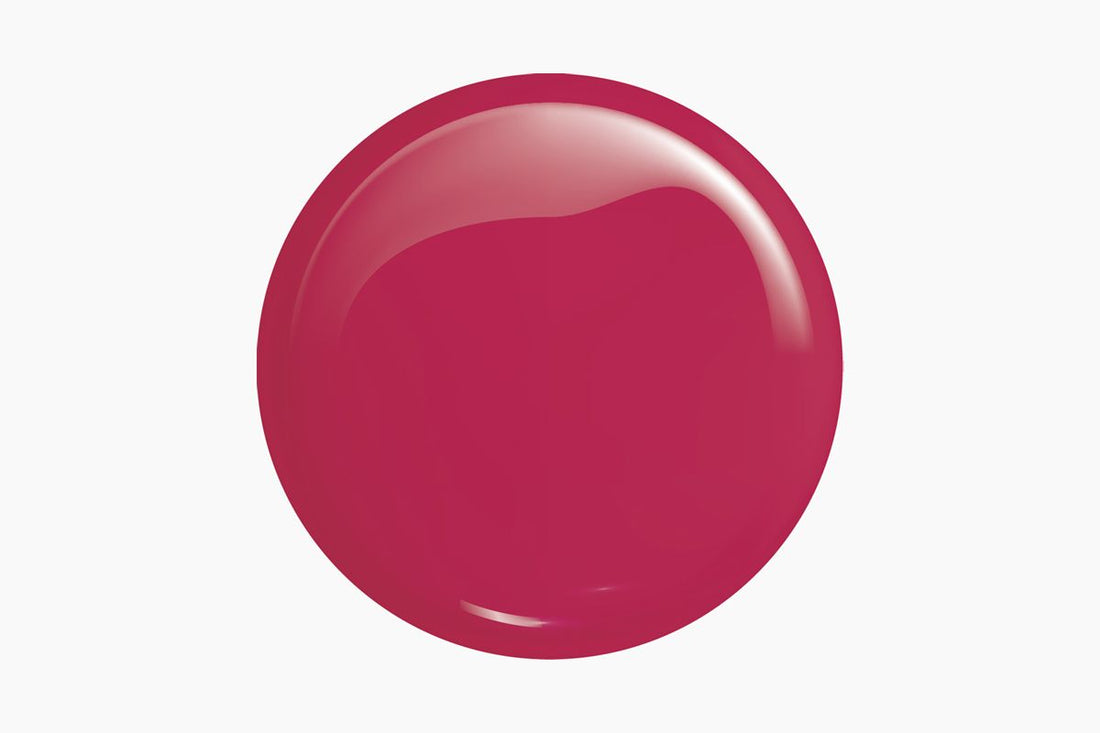 Victoria Vynn Pure Gel Polish | #013 Terra Rossa