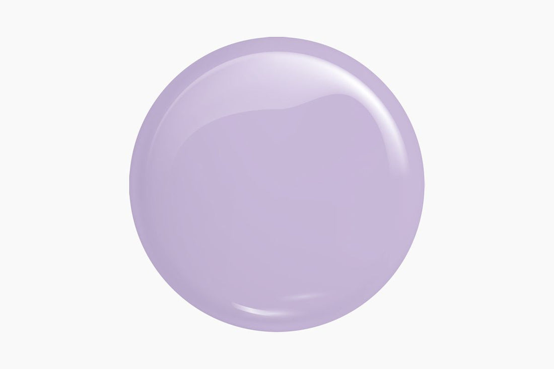 Victoria Vynn Pure Gel Polish | #018 Milky Lilac