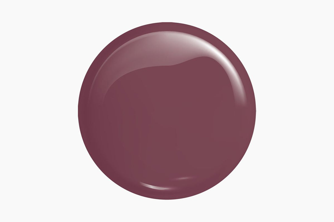 Victoria Vynn Pure Vegan Gel Polish | #051 Sugar Plum