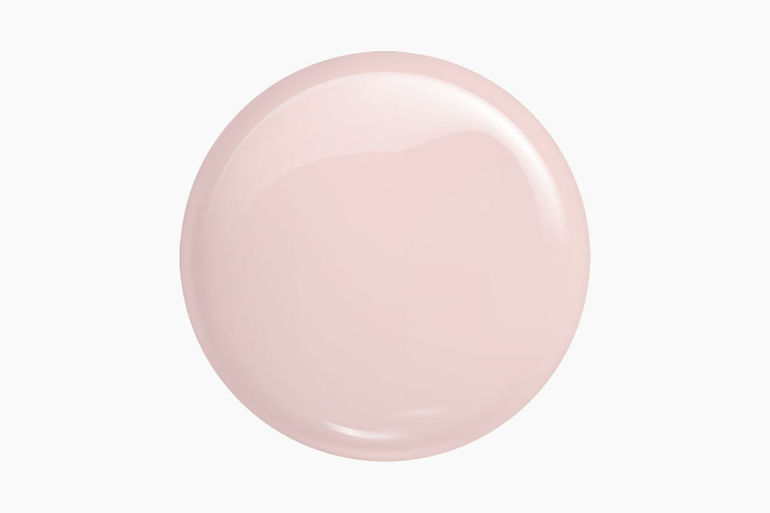 Victoria Vynn Pure Gel Polish | #073 Powder Pink