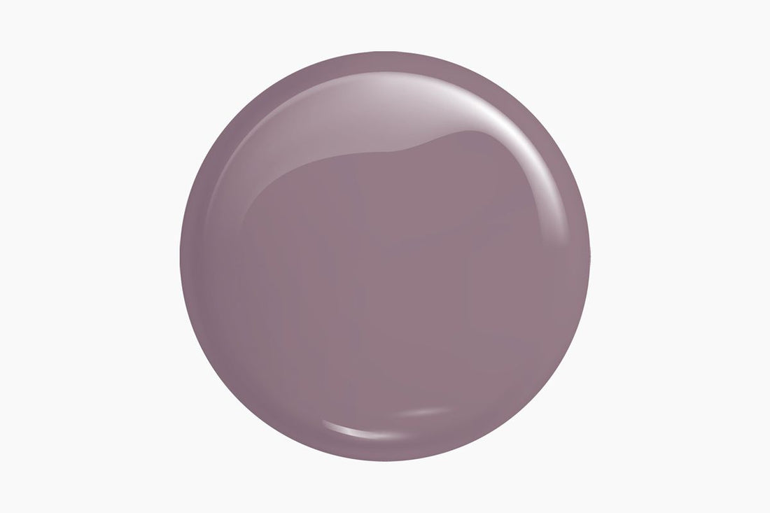 Victoria Vynn Pure Gel Polish | #099 Storybook Charm