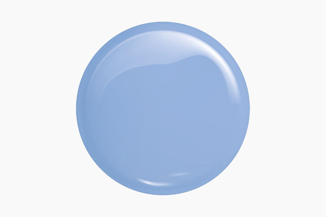 Victoria Vynn Pure Gel Polish | #117 Sky Blue