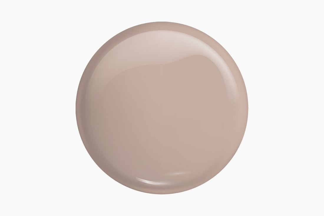 Victoria Vynn Pure Gel Polish | #230 Sandy June