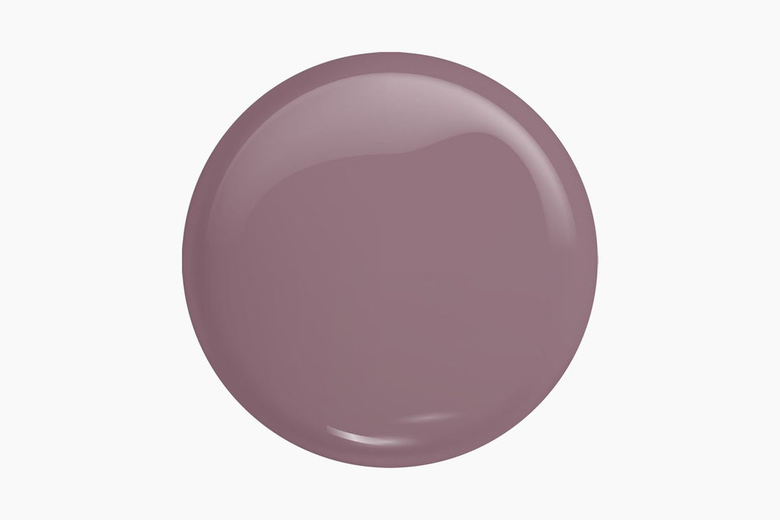 Victoria Vynn Pure Gel Polish | #234 Mauve Landscape