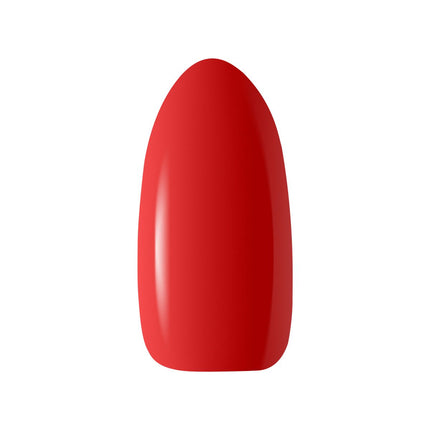 OCHO Nails | #203 Gellak Red | 5g