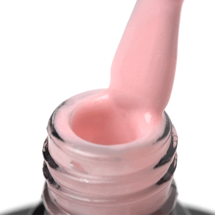 OCHO Nails | #302 Gellak Pink | 5g