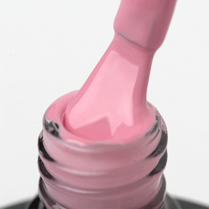 OCHO Nails | #305 Gellak Pink | 5g