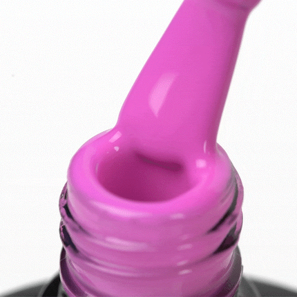 OCHO Nails | #308 Gellak Pink | 5g