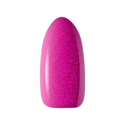 OCHO Nails | #312 Gellak Pink | 5g