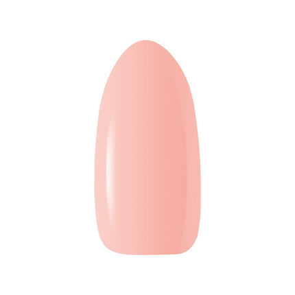 OCHO Nails | #319 Gellak Pink | 5g