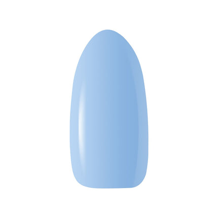 OCHO Nails | #503 Gellak Blue | 5g